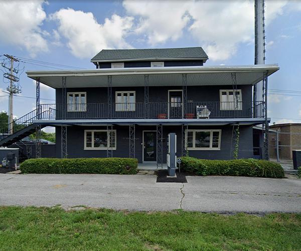 lane sorrell company 1